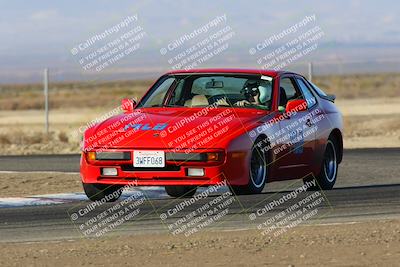 media/Nov-05-2022-PCA San Diego (Sat) [[b8380ef794]]/Yellow Group/Session 1 (Star Mazda)/